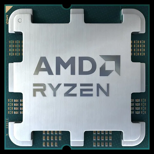 AMD Ryzen 7 7700 8-Core CPU