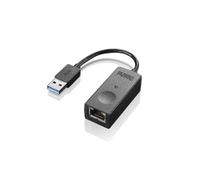 Lenovo USB 3.0 To RJ45 Gigabit Ethernet Adapter