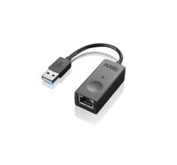 Lenovo USB 3.0 To RJ45 Gigabit Ethernet Adapter