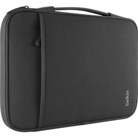 Inch Laptop Sleeve - Black 14-