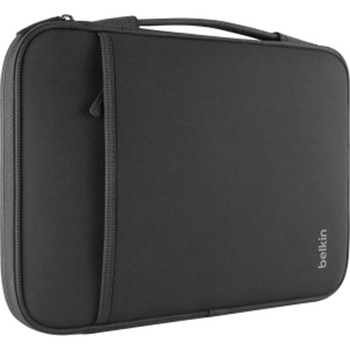 Inch Laptop Sleeve - Black 14-
