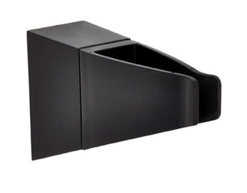 Wall Mount Scanner Holder