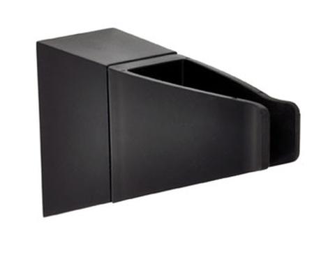 Wall Mount Scanner Holder