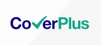 4 Year Onsite Service CoverPlus