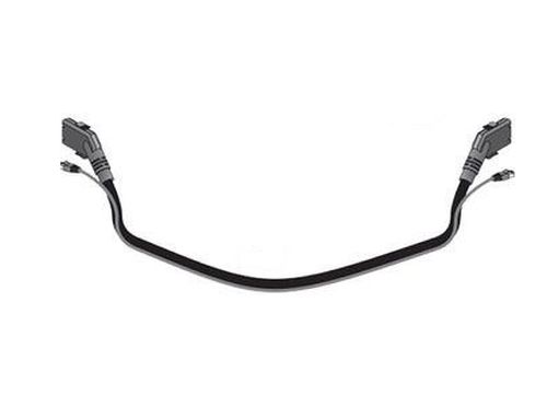 Eaton 1.8M Power Cable 240V