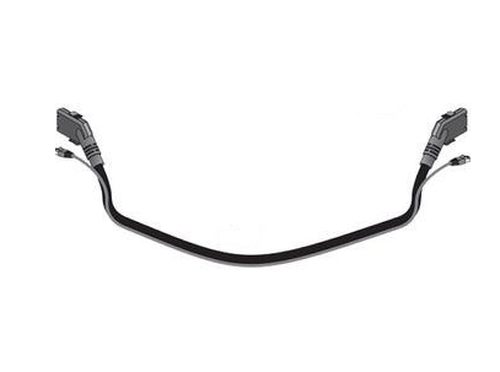 Eaton 1.8M Power Cable 240V