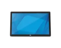 ELOPOS SYS 22IN HD1080 NO OS I3