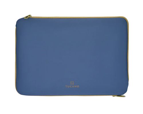 Doppio Sleeve for MacBook