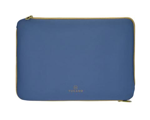 Doppio Sleeve for MacBook