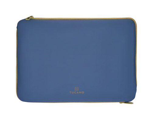 Doppio Sleeve for MacBook