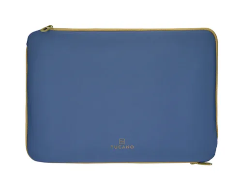 Doppio Sleeve for MacBook