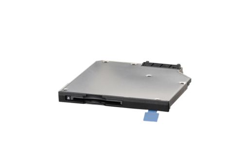 FZ-40 Smart Card Reader