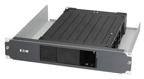 Eaton Ellipse Rack Mount Kit