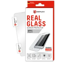 Screen Protector