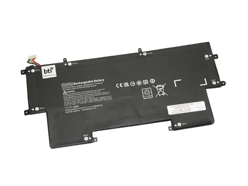BTI 4C Battery for HP EliteBook Folio G1