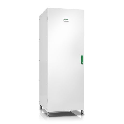 Classic Battery Cabinet IEC - 700mm Wide