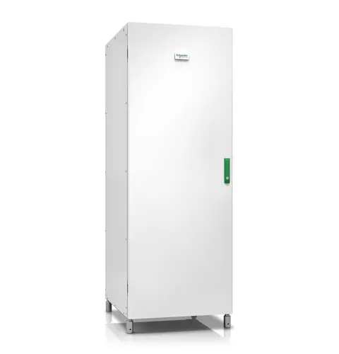 Classic Battery Cabinet IEC - 700mm Wide