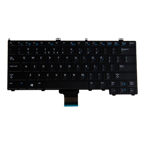 Unknown Product