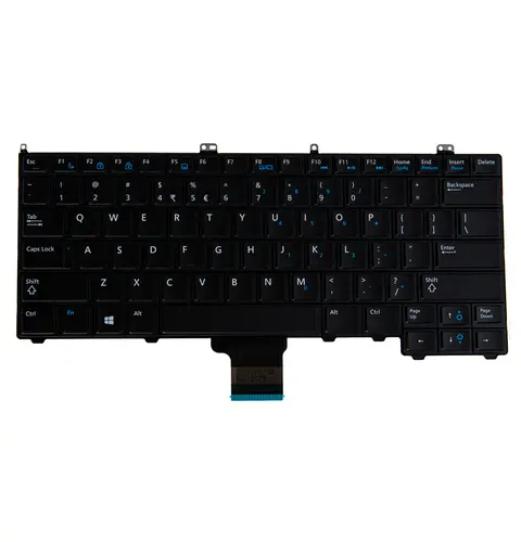 Unknown Product