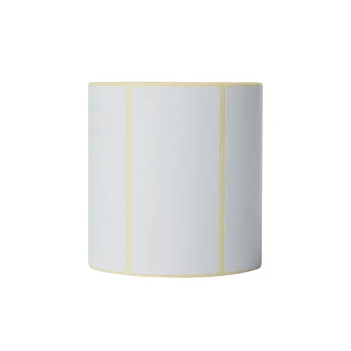 Mm X 50mm Labels - Pack Of 8 102