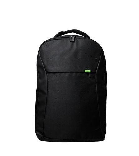 COMMERCIAL BACKPACK 15.6IN