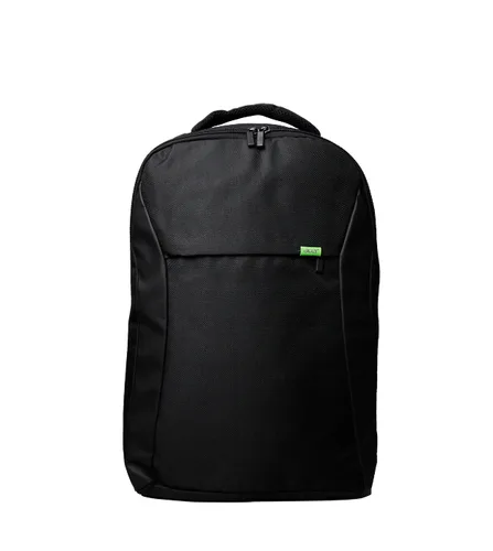COMMERCIAL BACKPACK 15.6IN