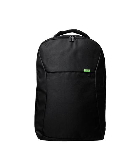 COMMERCIAL BACKPACK 15.6IN