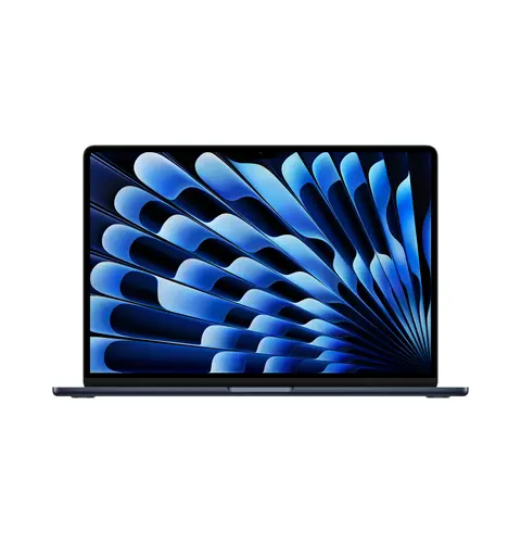 MACBOOK AIR 15 M5 10C/10C/16C