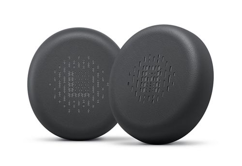 Dell Pro Wired/Wireless Headset Ear Cushions