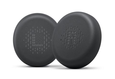 Dell Pro Wired/Wireless Headset Ear Cushions