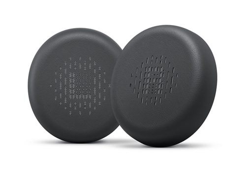 Dell Pro Wired/Wireless Headset Ear Cushions