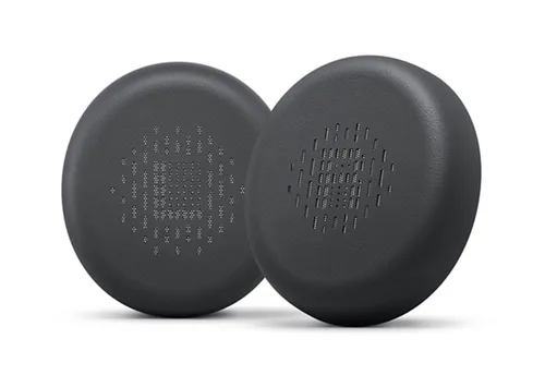 Dell Pro Wired/Wireless Headset Ear Cushions