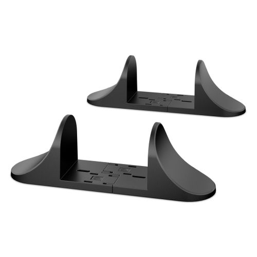 Stabilizing Feet for SMTL 1000/750VA UPS