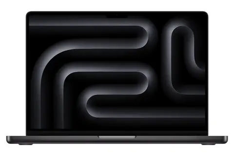 MACBOOK PRO 14 NAN M5 10/10/16