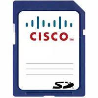 Cisco 64GB SD Card for UCS Servers