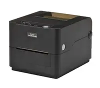 Tally Dascom DL-200 TT EU Dot Matrix Printer
