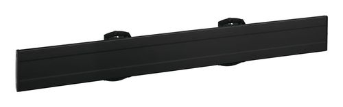 Vogel'S PFB 3411 Interface Bar - 1175 Mm
