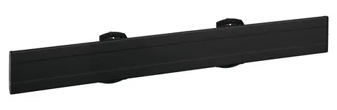 Vogel'S PFB 3411 Interface Bar - 1175 Mm