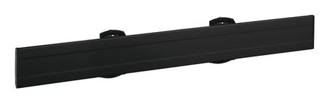 Vogel'S PFB 3411 Interface Bar - 1175 Mm