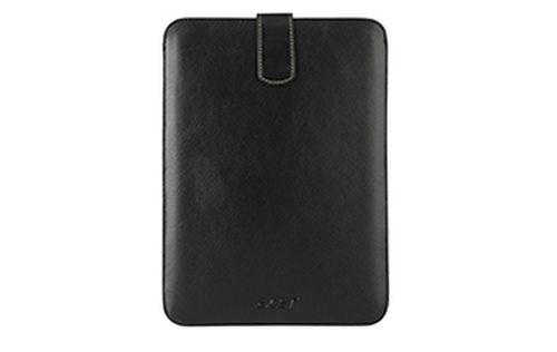 Acer Backpack Premium L 15.6