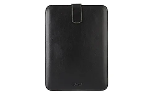 Acer Backpack Premium L 15.6