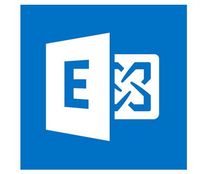 Software Exchange Service - Enterprise