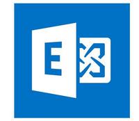 Software Exchange Service - Enterprise