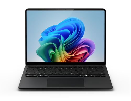 SURFACE LAPTOP7 ELI/32/1TB