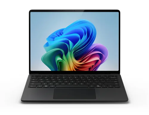 SURFACE LAPTOP7 ELI/32/1TB