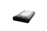 Lenovo ThinkSystem ST50 V2 2TB 7.2K SATA HDD