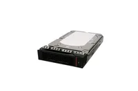 Lenovo ThinkSystem ST50 V2 2TB 7.2K SATA HDD