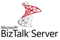 Microsoft BizTalk Server Branch License