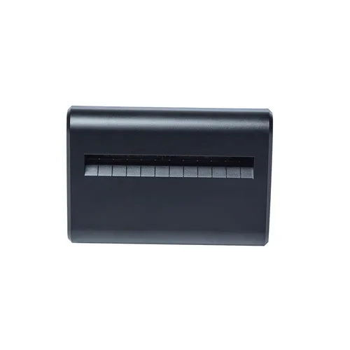 PA-CU-003 Full/Partial Cutter - TD-4T High Step Series