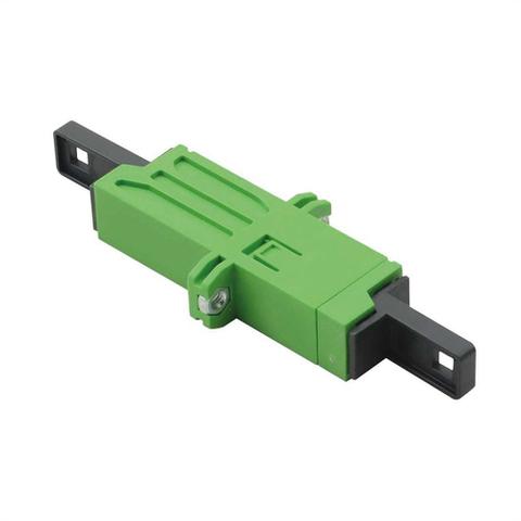LWL-KUPPL.SM APC.LSH/LSH SX